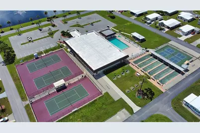 627 Los Altos, North Port, FL 34287 - Photo 67