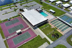 627 Los Altos, North Port, FL 34287 - Photo 67