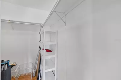 627 Los Altos, North Port, FL 34287 - Photo 23