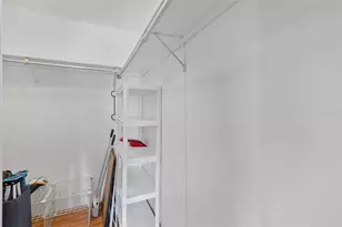 627 Los Altos, North Port, FL 34287 - Photo 23