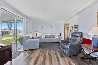 627 Los Altos, North Port, FL 34287 - Photo 17