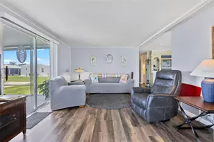 627 Los Altos, North Port, FL 34287 - Photo 17