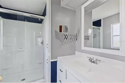 627 Los Altos, North Port, FL 34287 - Photo 21