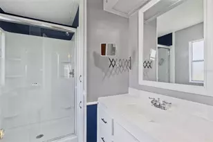 627 Los Altos, North Port, FL 34287 - Photo 21