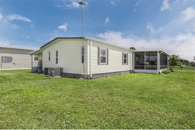 627 Los Altos, North Port, FL 34287 - Photo 31