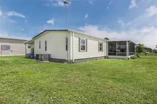 627 Los Altos, North Port, FL 34287 - Photo 31