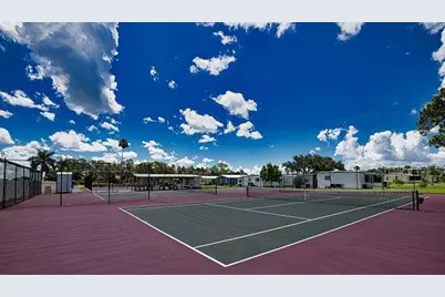 627 Los Altos, North Port, FL 34287 - Photo 41