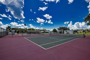 627 Los Altos, North Port, FL 34287 - Photo 41