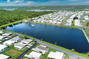 627 Los Altos, North Port, FL 34287 - Photo 81