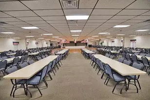 627 Los Altos, North Port, FL 34287 - Photo 39