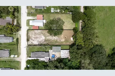 37325 Rose Avenue, Dade City, FL 33523 - Photo 5