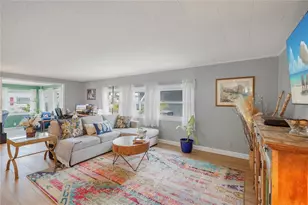 1100 Belcher Road S, Largo, FL 33771 - Photo 13