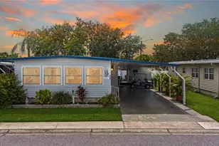 1100 Belcher Road S, Largo, FL 33771 - Photo 1