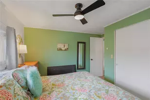 1100 Belcher Road S, Largo, FL 33771 - Photo 27