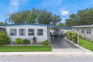 1100 Belcher Road S, Largo, FL 33771 - Photo 35