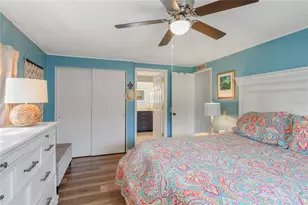 1100 Belcher Road S, Largo, FL 33771 - Photo 21