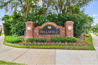 4544 Vermillion Sky Drive, Wesley Chapel, FL 33544 - Photo 5