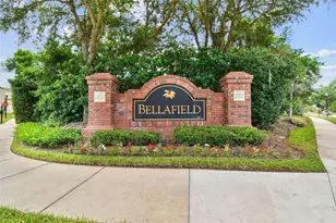 4544 Vermillion Sky Dr, Wesley Chapel, FL 33544 - Photo 5