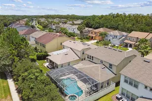 4544 Vermillion Sky Dr, Wesley Chapel, FL 33544 - Photo 81