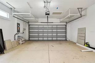 4544 Vermillion Sky Dr, Wesley Chapel, FL 33544 - Photo 49