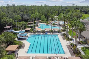 4544 Vermillion Sky Dr, Wesley Chapel, FL 33544 - Photo 87