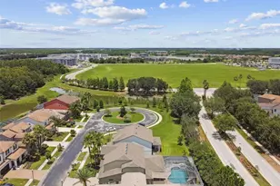 4544 Vermillion Sky Dr, Wesley Chapel, FL 33544 - Photo 83