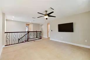 4544 Vermillion Sky Dr, Wesley Chapel, FL 33544 - Photo 55