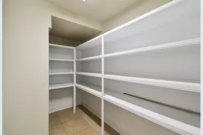 4544 Vermillion Sky Drive, Wesley Chapel, FL 33544 - Photo 29