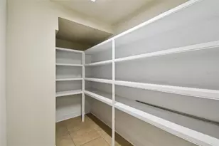 4544 Vermillion Sky Dr, Wesley Chapel, FL 33544 - Photo 29