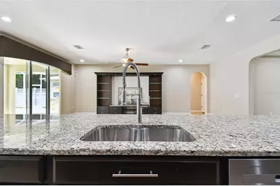 4544 Vermillion Sky Drive, Wesley Chapel, FL 33544 - Photo 35