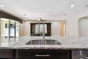 4544 Vermillion Sky Dr, Wesley Chapel, FL 33544 - Photo 35