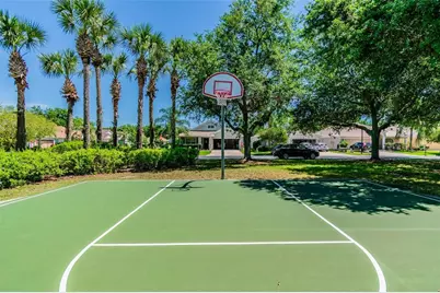 4544 Vermillion Sky Drive, Wesley Chapel, FL 33544 - Photo 95