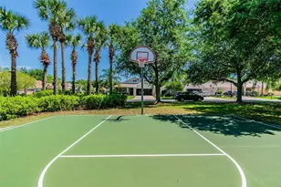 4544 Vermillion Sky Dr, Wesley Chapel, FL 33544 - Photo 95