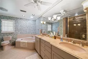 6663 Bayou Grande Blvd NE, Saint Petersburg, FL 33702 - Photo 17