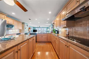 6663 Bayou Grande Blvd NE, Saint Petersburg, FL 33702 - Photo 41