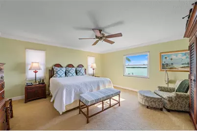 6663 Bayou Grande Boulevard NE, Saint Petersburg, FL 33702 - Photo 25