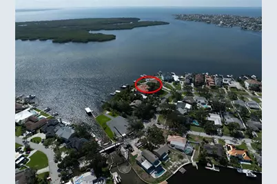 6663 Bayou Grande Boulevard NE, Saint Petersburg, FL 33702 - Photo 71