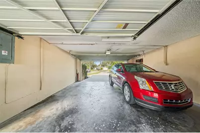 6663 Bayou Grande Boulevard NE, Saint Petersburg, FL 33702 - Photo 51