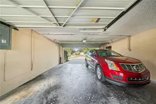 6663 Bayou Grande Blvd NE, Saint Petersburg, FL 33702 - Photo 51