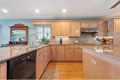 6663 Bayou Grande Boulevard NE, Saint Petersburg, FL 33702 - Photo 37