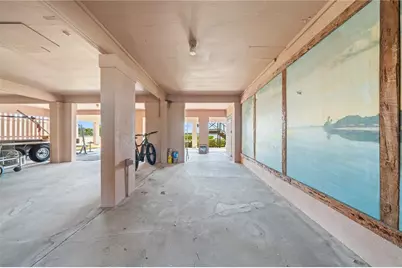 6663 Bayou Grande Boulevard NE, Saint Petersburg, FL 33702 - Photo 57