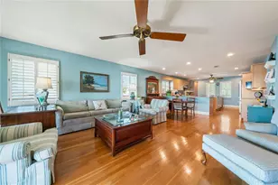 6663 Bayou Grande Blvd NE, Saint Petersburg, FL 33702 - Photo 31