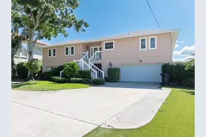 6663 Bayou Grande Boulevard NE, Saint Petersburg, FL 33702 - Photo 5