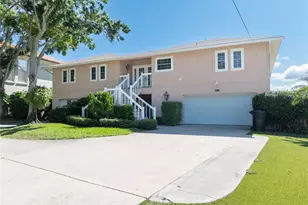 6663 Bayou Grande Blvd NE, Saint Petersburg, FL 33702 - Photo 5