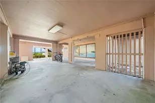 6663 Bayou Grande Blvd NE, Saint Petersburg, FL 33702 - Photo 55