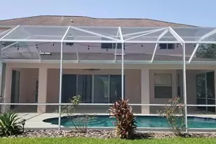 10709 Cory Lake Dr, Tampa, FL 33647 - Photo 3