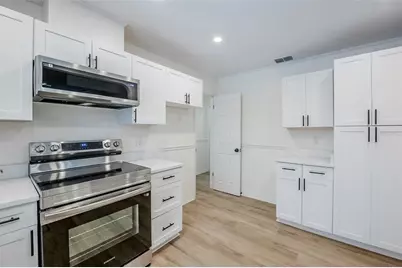 170 Clyde Avenue, Longwood, FL 32750 - Photo 7