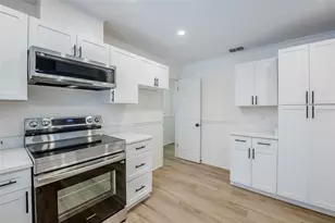 170 Clyde Ave, Longwood, FL 32750 - Photo 7