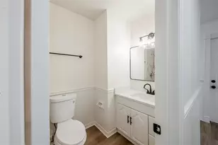 170 Clyde Ave, Longwood, FL 32750 - Photo 11