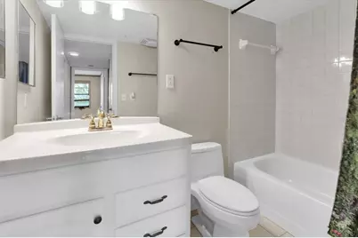 8198 Terrace Garden Drive #511, Saint Petersburg, FL 33709 - Photo 29